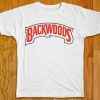 Backwoods T Shirts