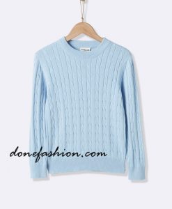 Blue aqua sweatshirts