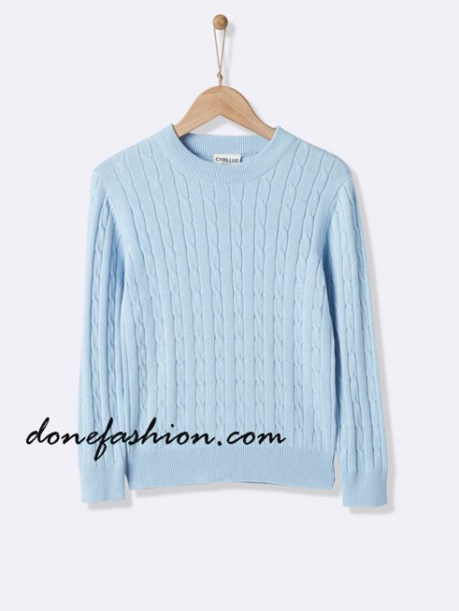 Blue aqua sweatshirts