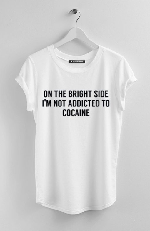 Bright Side T-shirt