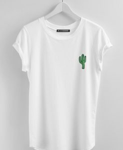 Cactus T-Shirt