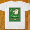 Chance The Rapper T Shirt