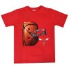 Chicago Bulls T-Shirt