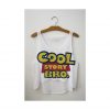 Cool Story Tank Top
