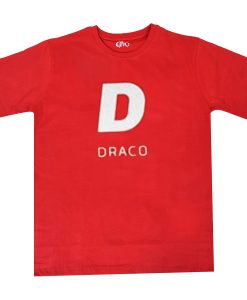 Draco T shirt