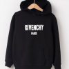 Givenchy paris Hoodie