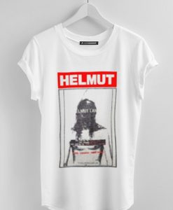 Helmut Lang T-Shirt