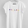 Mellow T Shirt