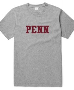 Penn T-Shirt