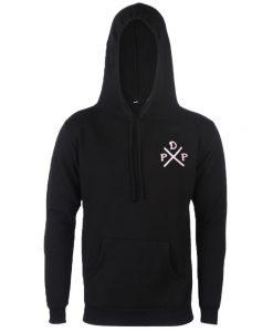 PewDiePie Hoodie