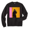 Sade Babyfather Sweatshirt