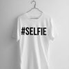 Selfie T-Shirt