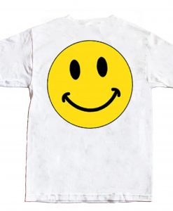 Smile Back Shirt