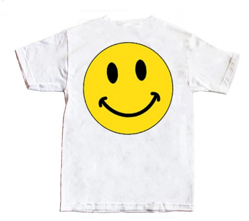 Smile Back Shirt