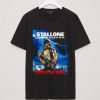 Stallone first blood T-Shirt