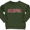 Stanford Sweatshirt