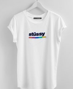 Stussy T-Shirt