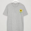 Sunflower T Shirt