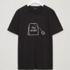 Tea Shirt T shirt