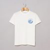 The Wave Surf T-shirt