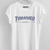 Thrasher GX1000 T-Shirt