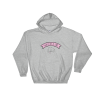 fight-like-a-girl2_mockup_Flat-Front_Sport-Grey