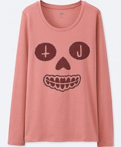 halloween sweatshirt