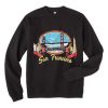 California San Francisco Sweatshirt