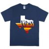 Astros T shirts