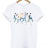 Boy With Luv Shirt