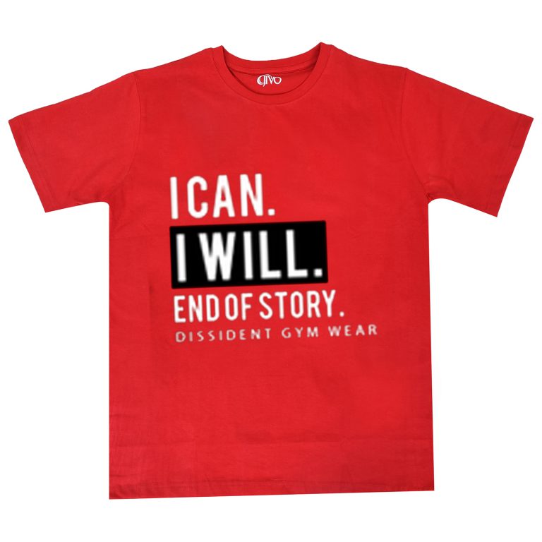 i-can-i-will-end-of-story-tshirts