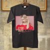 Kim Petras Unisex Tees