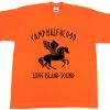 LONG ISLAND SONG SHIRTS