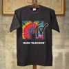 MTV T-Shirt