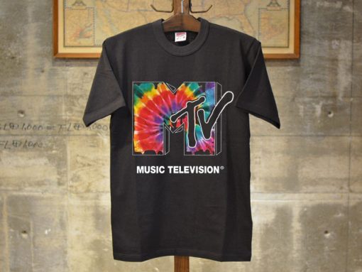 MTV T-Shirt