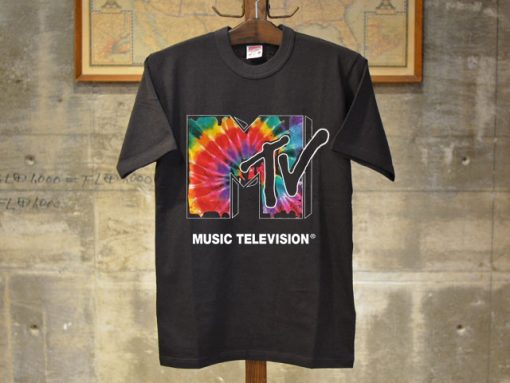 MTV T-Shirt