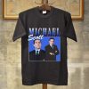 Michael Scout Tshirts