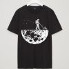 Moon Shirts