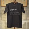 Sewist Noun T shirts