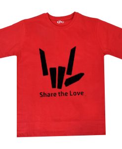 Share to love t shirts
