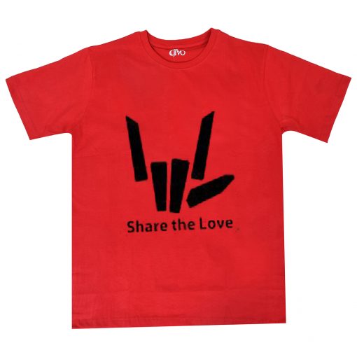 Share to love t shirts