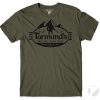 Tormund's Goat Milk T shirts