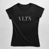 Valentino VLTN Unisex T shirts