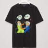 math T-shirt