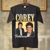 Corey Feldman T-Shirt