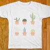 Cute Cactus