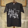 Defy Gravity T-Shirt