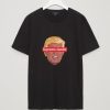 Donald Trump Supreme Leader T-Shirt