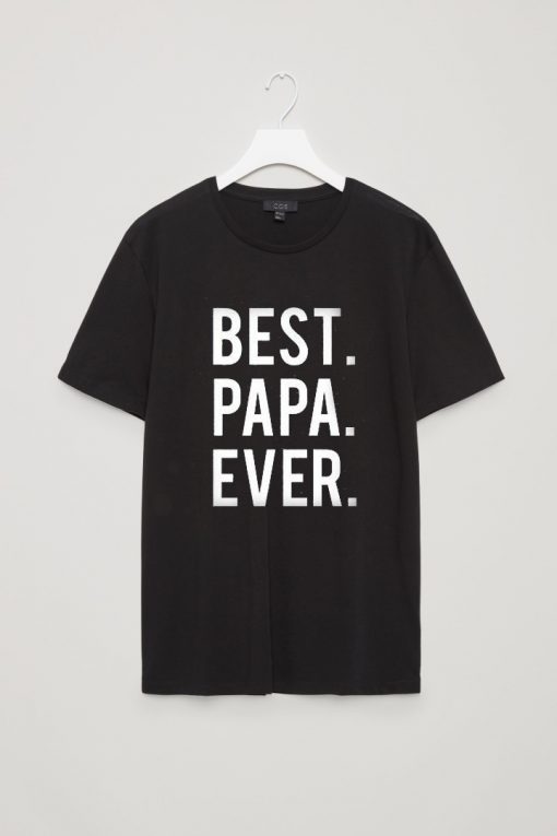 Fathers day Gifts Tshirts