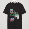 Frank Ocean Blonde Shirt